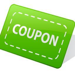 coupon202's profile picture. 