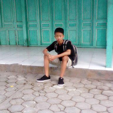 kalikebo,trucuk,klaten,jawa tengah,indonesia