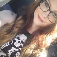 Talia Rae (@tallyraex3) 's Twitter Profile