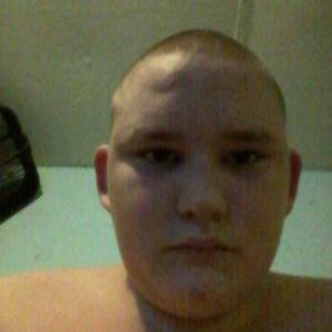 Profile Picture of Mark Grubb (@markgrubb124) on Twitter
