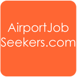 airportjobseekers