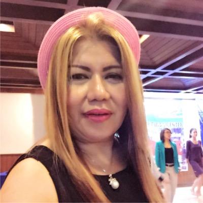 hundredmliz's profile picture. I studied The Science of Mind & Man, where we talked a lot about PROSPERITY Consciousness. A Co Founder of the Original BANCHETTO