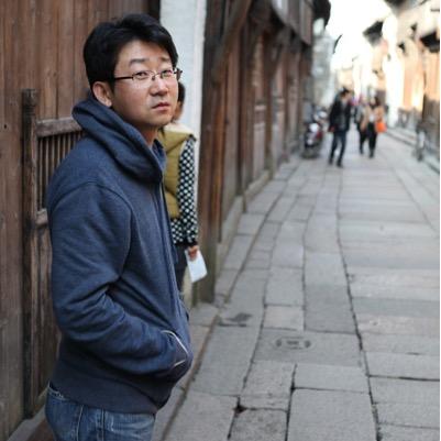 Director of Threat Research Lab NSHC, he has over 20 years of experience in Malware Analysis, Malware Forensics and Cyber Threat Intelligence.