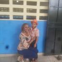 edith castillo - @ninairisha2325 - Twitter