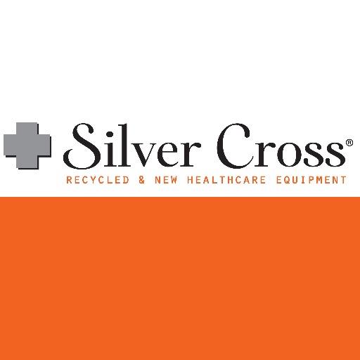 Silver Cross is the go-to accessibility and mobility source with stores in Ontario and Alberta. Stairlifts, home lifts and more to help stay at home as you age.