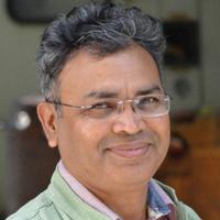 purusottam thakur (@puruthakur) 's Twitter Profile