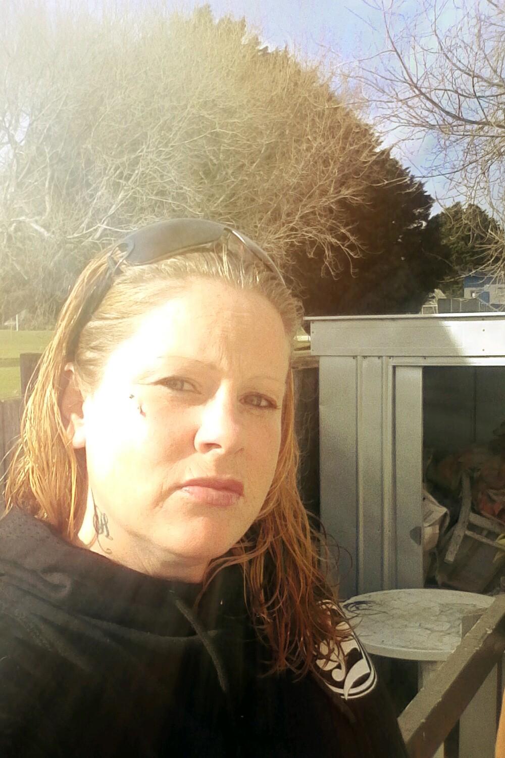 natashamariatu1's profile picture. new zealandsMostMizchievious'sHawTae...only ONELOVE.See no evil here no evil speak no evil..Dont Reap wat u cant sow