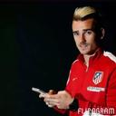 TeamGriezmann (@grizi000) Twitter