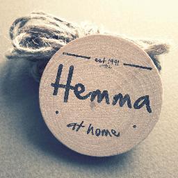 Give your home a new season update with the #ikea #Hemma #homeware collection at trade prices... visit our #ebay store