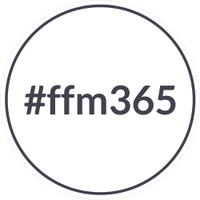 @ffm365(@ffm365) 's Twitter Profile Photo