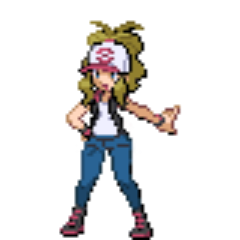 TheEmpoMaster's profile picture. 