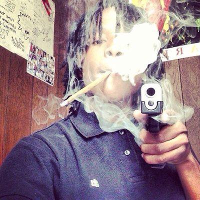 Snortng's profile picture. cod leader who been around for awhile