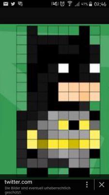 IPFuscher's profile picture. Ich werde in dein #IDARB pfuschen :P