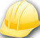 ConstrucOutlook's profile picture. Follow me as I share my struggle trying to regain employment in the commercial construction industry.