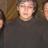 Alejandro Wong