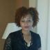 Keisha Augustin (@natoyaaugustin) Twitter profile photo Keisha Augustin (@natoyaaugustin) Twitter profile photo