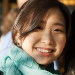 Ji_Eun__Kwon's profile picture. 