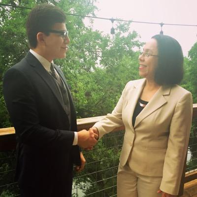 fromthe_peace's profile picture. let's bring mindfulness to our discourse.