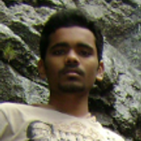 Aravind Reddy (@aravindreddy05) 's Twitter Profile