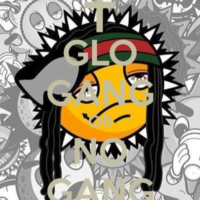 Jorgeramirez661's profile picture. 