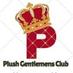PlushGentlemensClub (@gentlemenplush) Twitter profile photo PlushGentlemensClub (@gentlemenplush) Twitter profile photo