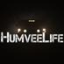 HumveeLife (@humveelife) Twitter profile photo HumveeLife (@humveelife) Twitter profile photo
