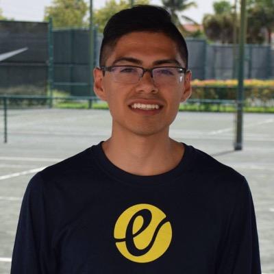 josuemoralesc's profile picture. Lover of Life, Food, Music, and Sports | OSU Grad | Frmr Social Media @YOUniquePiece, Marketing Intern @EvertTennis Academy, @BurgervilleUSA & @BeaverAthletics