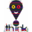 marandlab's profile image