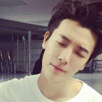 Chít Hae SuJu (@chit_love_hae) 's Twitter Profile