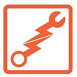 ifix_agad's profile picture. 