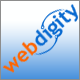 webdigity's profile picture. Official profile of the webdigity webmaster community