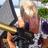Katrin_lin_'s profile image