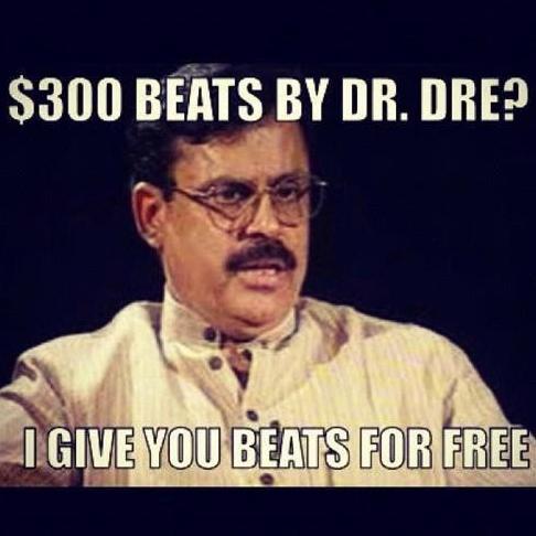 If you are indian you can definitely relate to these .
