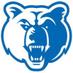 CHHS Athletics (@chhsbruinathl) Twitter profile photo CHHS Athletics (@chhsbruinathl) Twitter profile photo