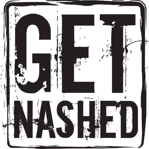 Get Nashed with the latest in country music news, exclusive interviews, performances and more.