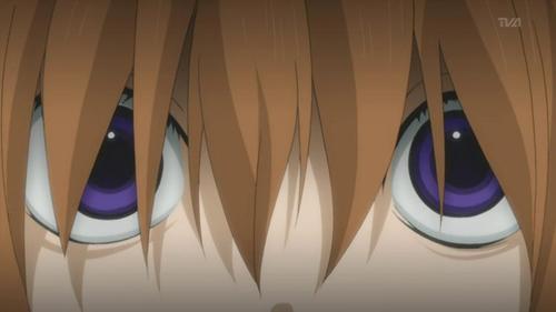 ExitBag's profile picture. 