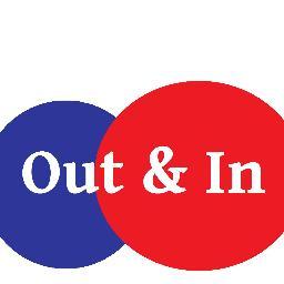 Out & In Marketing Firm is dedicated to providing affordable direct mail marketing options for small & large businesses. We send your ad to 1,000 homes a week!!