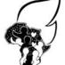 Children of Fire - Health Care is Political (@childrenoffire) Twitter profile photo