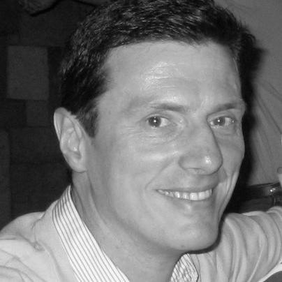 JohnfitzMe's profile picture. 