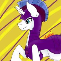 Friendship Guard (@mlp_friendguard) 's Twitter Profile