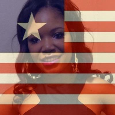 Born n Raised in Liberia, West Africa. Very proud of my African culture n roots. I wouldn't choose to be otherwise.