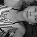 Evelyn Summers - @evelyn_summers - Twitter