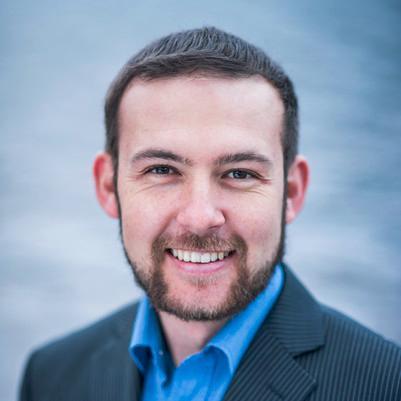 Mitch Winton Profile