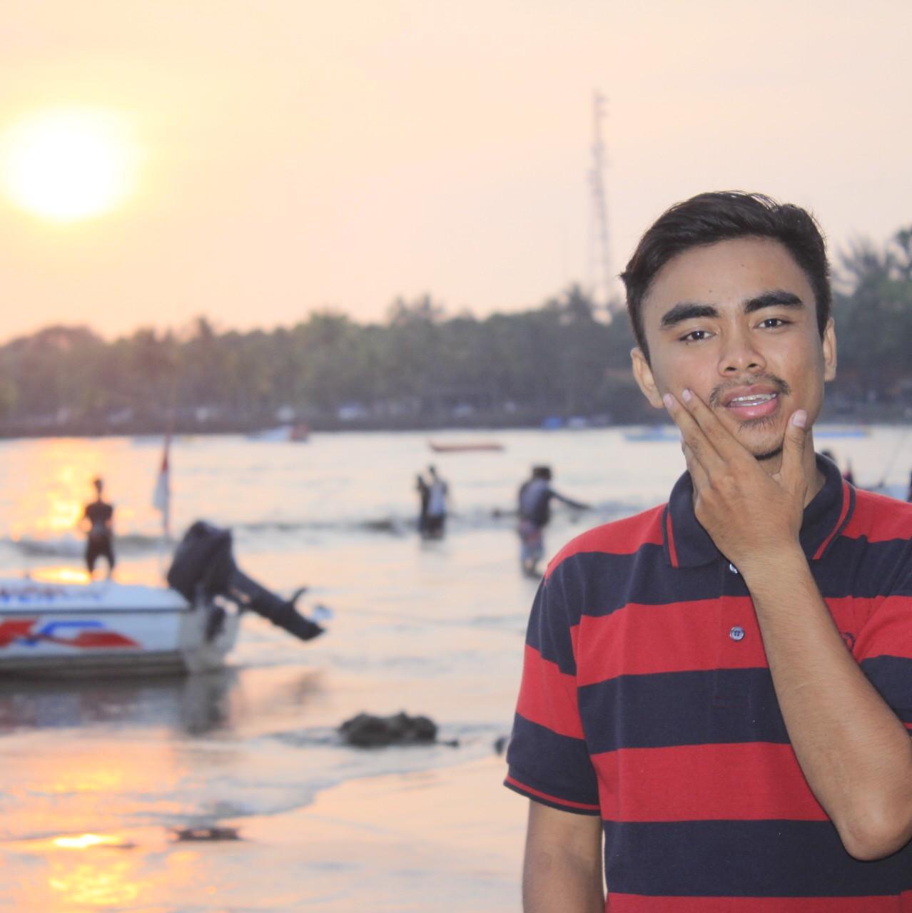 Rangkasbitung