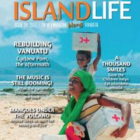Island Life Magazine(@Islandlifenews) 's Twitter Profile Photo