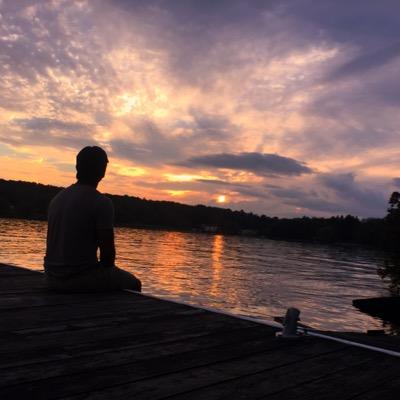 Technology + Food + Photography + Cycling.
| Honduras | NYC | Follow Me