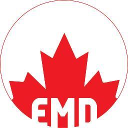 Information, News about the Exempt Market Dealer Market in Canada