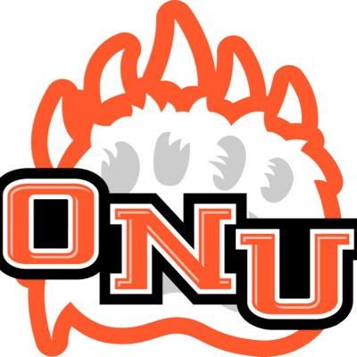 Ohio Northern University Student Life page. follow and spread!!! feel free to dm or submit pictures or tweets about student life going on