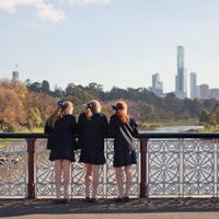 MGGS Boarding(@MGGS_Boarding) 's Twitter Profile Photo