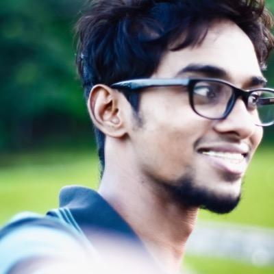 EyE_of_arYan's profile picture. Don’t get confused between my personality  and my x～attitude :-). My personality is who I am, my attitude depends on who you are.™ o(^▽^)o